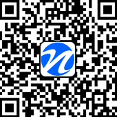 支付宝打赏